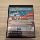 DOUBLE JEOPARDY 4K + BLU-RAY - pikkukuva 2
