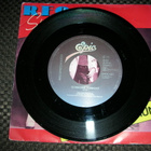 Reo Speedwagon Take It On The Run single - pikkukuva 4