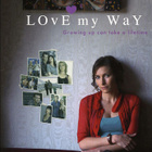 Love My Way  -  Kausi 3  -  (3 DVD) - pikkukuva 1
