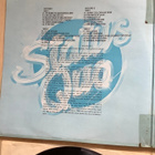 STATUS QUO:GREATEST HITS  2LP   (UK,1976) - pikkukuva 3