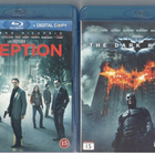 2 KPL blu-ray - pikkukuva 1