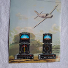 King KFC-150, KAP-150 & KAP-100 esite vintage - pikkukuva 3