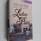 Mary Alice Monroe : Lukupiiri - pikkukuva 1