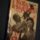 Jassion: SATA LEVYTÄHTEÄ (1957) Sis.postikulut - pikkukuva 1