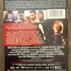 CHILD'S PLAY 3 (4K ULTRA UHD + BD) COLLECTOR'S EDITION - pikkukuva 2