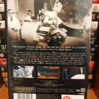 Man who fell the earth (1976) DVD - pikkukuva 2