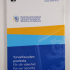 Vapaussoturi vuosikerta 2006 (1-5) - pikkukuva 2