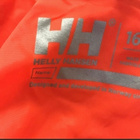 HELLY HANSEN TAKKI KOKO 164 - pikkukuva 3