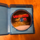 Land of the dead blu-ray - pikkukuva 3