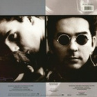 CLIMIE FISHER :: RICE TO THE OCCASION: MAXI VINYYLI 12" 1987 - pikkukuva 2
