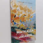 Matkalla jälleen - pikkukuva 1