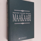 Leena Kartio ym. : Maakaari - pikkukuva 1