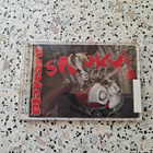 Playcard Spooky! (PC) (Harvinainen) - pikkukuva 1