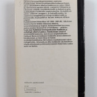 Gerhard Herm : Foinikialaiset : antiikin purppurakansa - pikkukuva 2