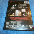 FRIDAY THE 13th PART 3 - DVD - pikkukuva 2