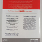Cram101 Textbook Reviews : Studyguide for Abnormal Psycho... - pikkukuva 2