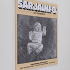 Sarjainfo 1/2021 - pikkukuva 1