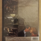 DVD) Margarethe von Trotta - Lupaus - pikkukuva 2