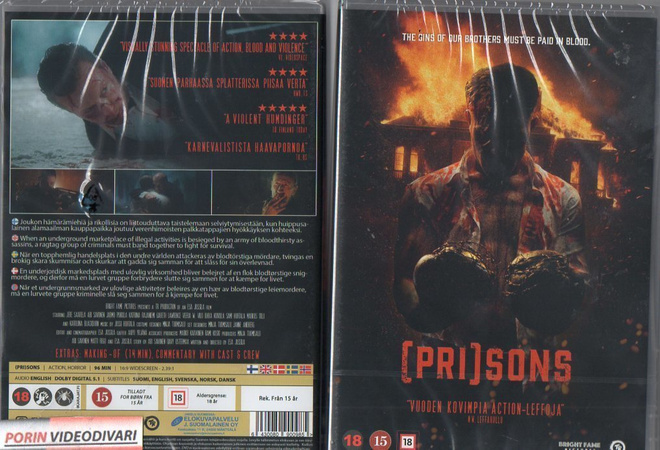(pri)sons	(15 173)	UUSI	-FI-	DVD	nordic,			2024