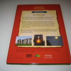 Muinaiset Kulttuurit Osa 5: Stonehenge **DVD** - pikkukuva 2
