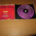 Poko Rekords CD EXPORT SAMPLER v.2000 PROMO! - pikkukuva 2