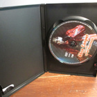 ALICE COOPER:WELCOME TO MY NIGHTMARE DVD - pikkukuva 3