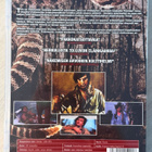 William Grefe: STANLEY (1972) Chris Robinson - pikkukuva 2
