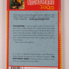 R. L. Stine : Kiusanhenki - pikkukuva 2