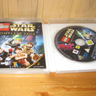 Lego Star Wars The Complete Saga Ps3 - pikkukuva 2