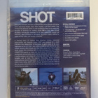 Death Shot (Blu-ray) Vinegar Syndrome (1973) UUSI - pikkukuva 2