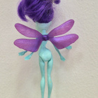Monster High Garden Ghouls 1 - pikkukuva 2