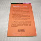 Henning Mankell Riian verikoirat  -pok - pikkukuva 2