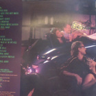 EDDIE MEDUZA :: WEST A FOOL AWAY :: RARE VINYYLI LP 1984 ! - pikkukuva 2