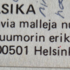 Pahkasika postikortti - Suomalaista osaamista - pikkukuva 2