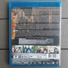 BD: Vikings - 2 Kausi. 3xBD (2013) - pikkukuva 2