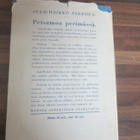 SULO - WEIKKO PEKKOLA - petsamoa perimässä - pikkukuva 2