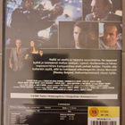 DVD KIEHUNTAPISTEESSÄ Wesley Snipes - pikkukuva 2