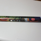 Muppetit juliste The Muppet Show VERKERKE POSTER 1312 - pikkukuva 2