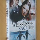 2DVD The Weissensee Saga First Season ( 2011 ei suomitekst ) - pikkukuva 1