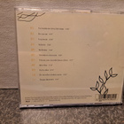 Essi Wuorela:Valo CD - pikkukuva 2