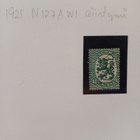 1925 N127A W1 siirtymä - pikkukuva 2