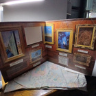 Emerson, Lake & Palmer – Pictures At An Exhibition - pikkukuva 3