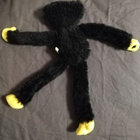 Poppy playtime huggy wuggy - pikkukuva 2