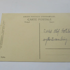 Kotka palotorni np 1910 - lukua - pikkukuva 2