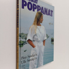 Pirjo Sundqvist : Parhaat poppanat - pikkukuva 1