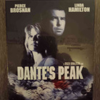Dante's Peak 4K - pikkukuva 1