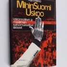 Harri Heino : Mihin Suomi uskoo : uskonnolliset ja maailm... - pikkukuva 1