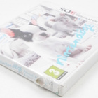 Nintendogs + Cats: French Bulldog & New Friends - pikkukuva 2