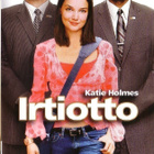 dvd, Irtiotto [komedia] - pikkukuva 1