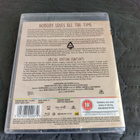 Bring Me The Head Of Alfredo Garcia Blu-ray **muoveissa** - pikkukuva 2